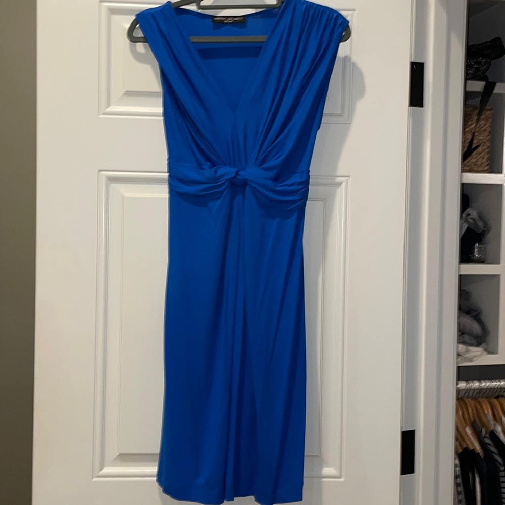 Pietro Brunelli maternity dress size small - never worn - Picture 1 of 4